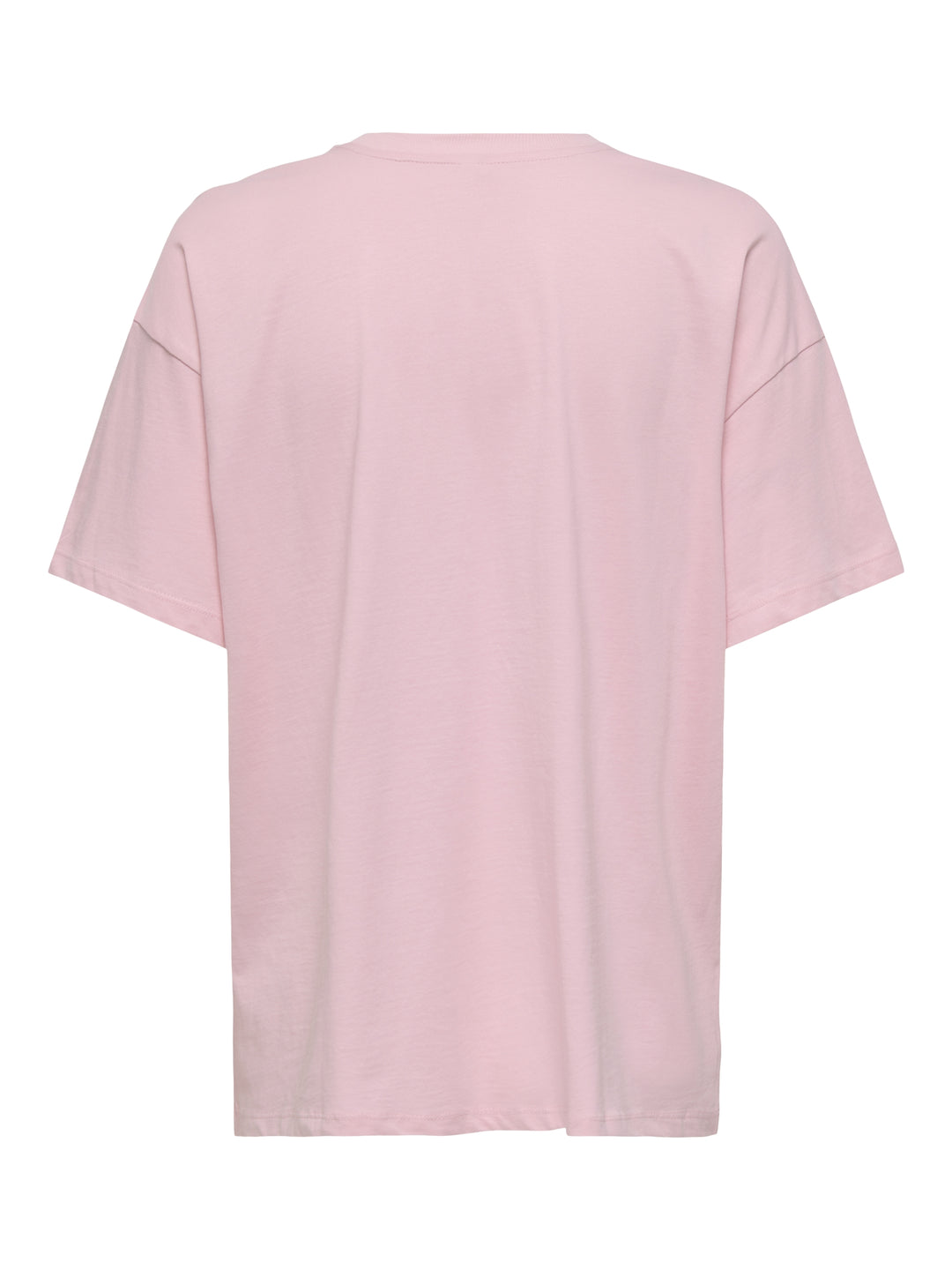 ONLVIVVI S/S LOVELY TOP JRS, Romance Rose/Matcha exotic roots 305041098 Bild 2