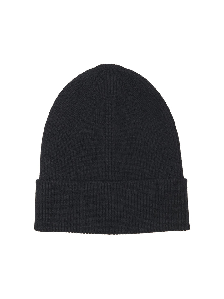 ONLZENNA BEANIE CC ACC, Black 177911 Bild 1