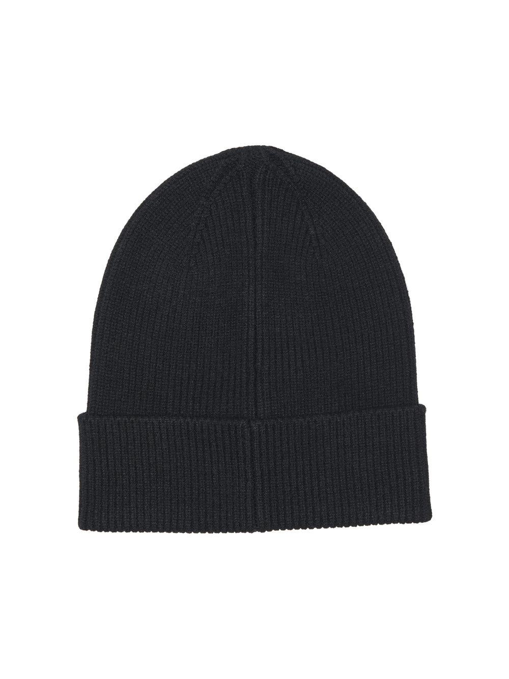 ONLZENNA BEANIE CC ACC, Black 177911 Bild 2