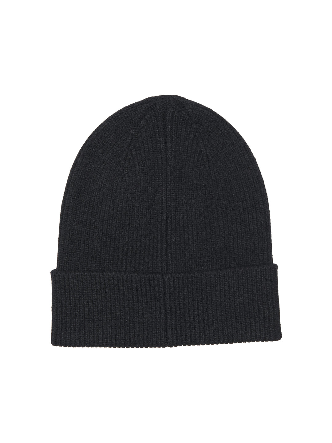 ONLZENNA BEANIE CC ACC, Black 177911 Bild 2