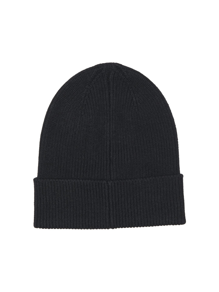 ONLZENNA BEANIE CC ACC, Black 177911 Bild 2