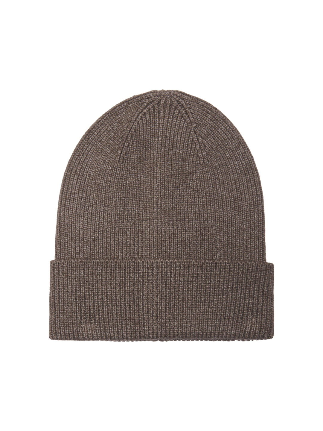ONLZENNA BEANIE CC ACC, Bracken/MELANGE 264056001 Bild 1