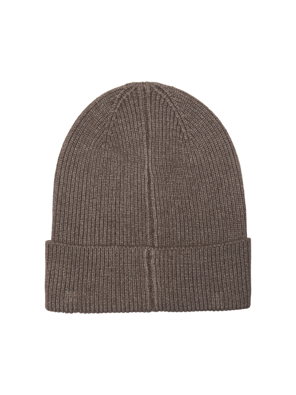 ONLZENNA BEANIE CC ACC, Bracken/MELANGE 264056001 Bild 2