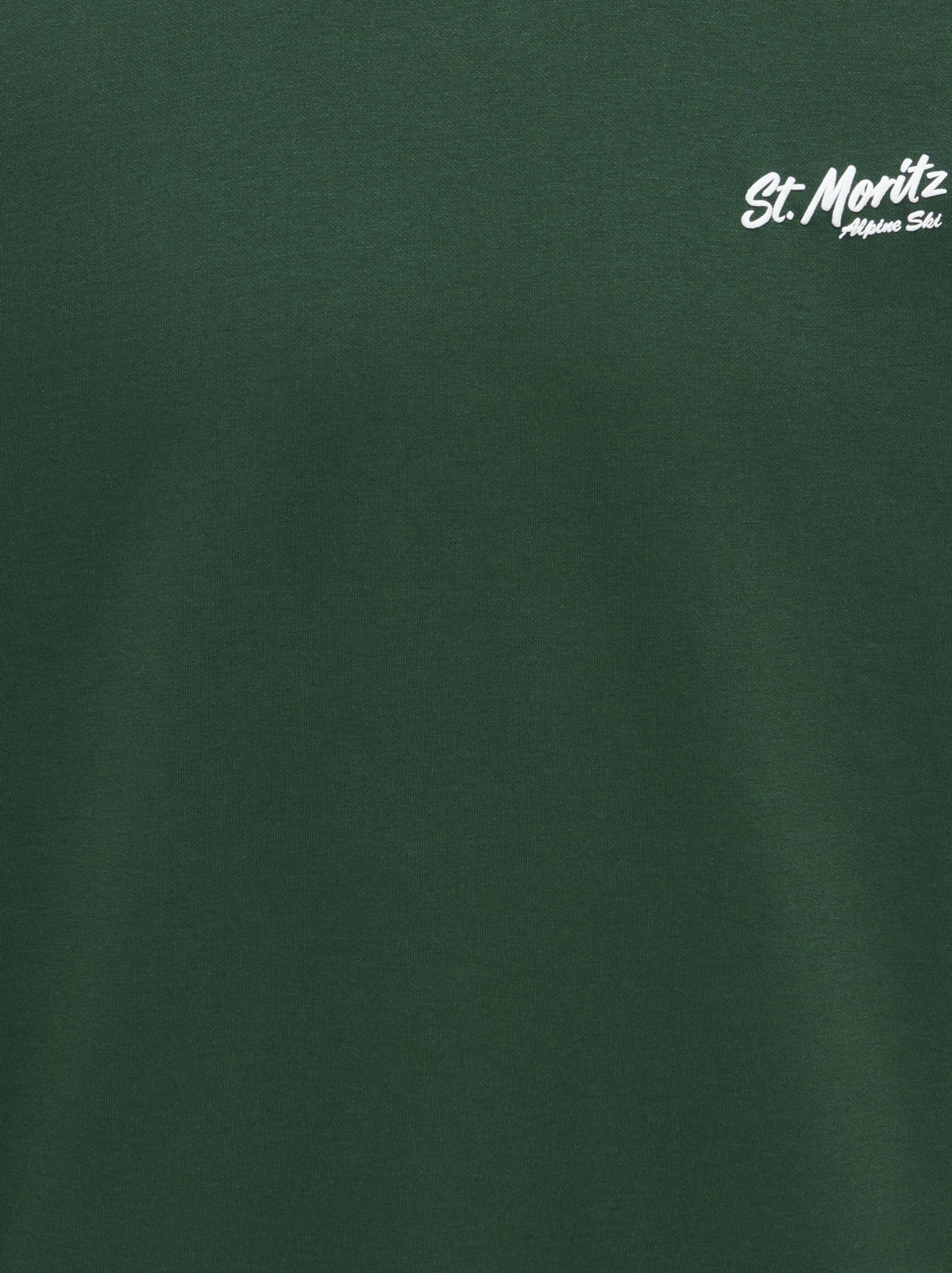 ONSBEJMO MORITS RLX LS CREW NECK, Pine Grove/ST.MORITZ 206190001 Bild 3