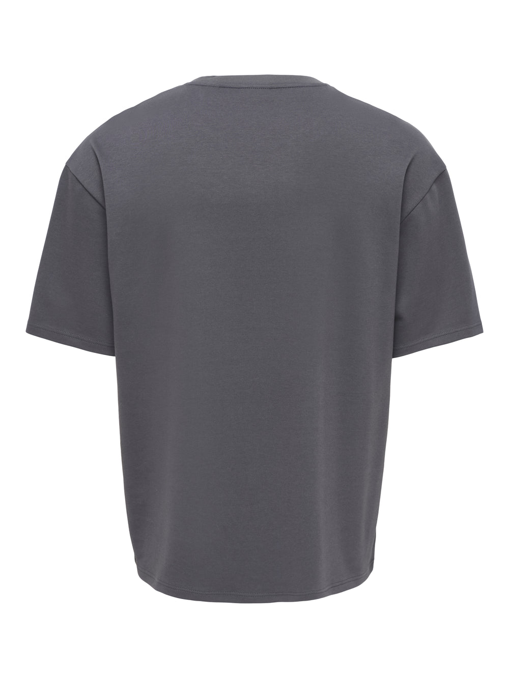 ONSCASPIAN AIRFLEX BLNK SPACE BXY T, Grey Pinstripe/PAS DE PROBLEME 209236002 Bild 2