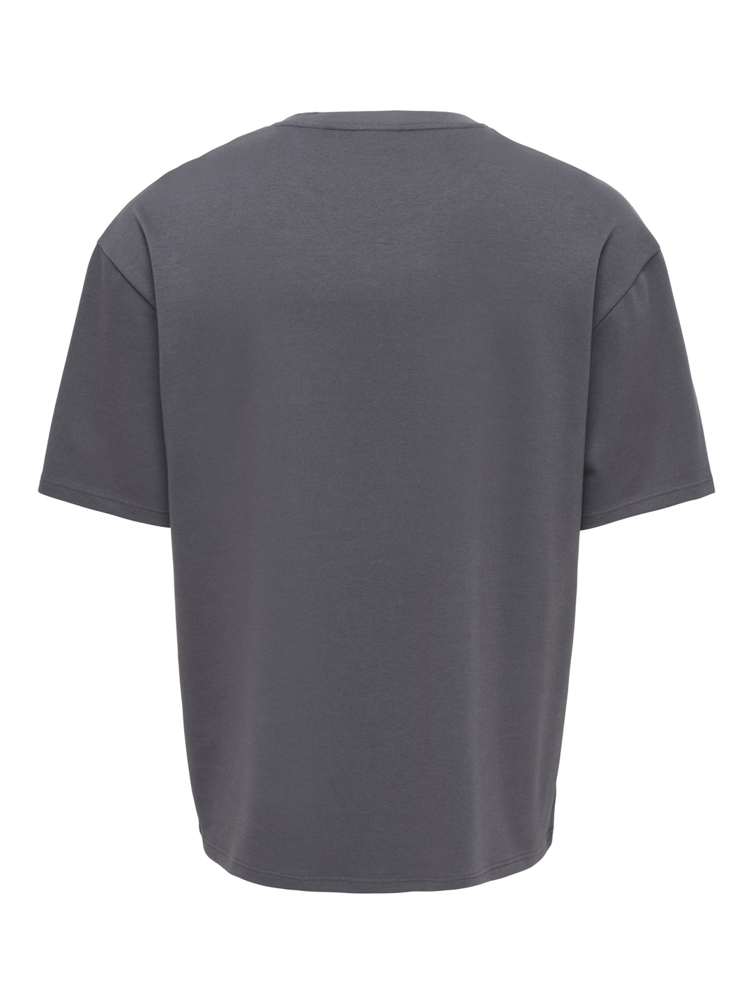 ONSCASPIAN AIRFLEX BLNK SPACE BXY T, Grey Pinstripe/PAS DE PROBLEME 209236002 Bild 2