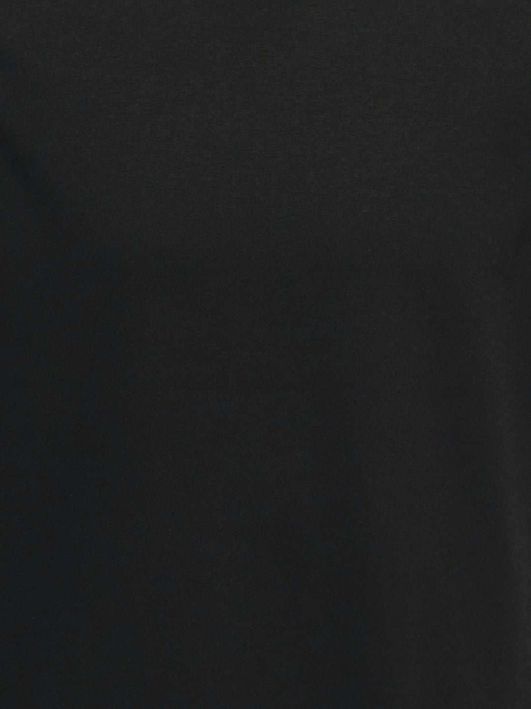 ONSCASPIAN AIRFLEX BOXY SL TEE, Black 187679 Bild 3