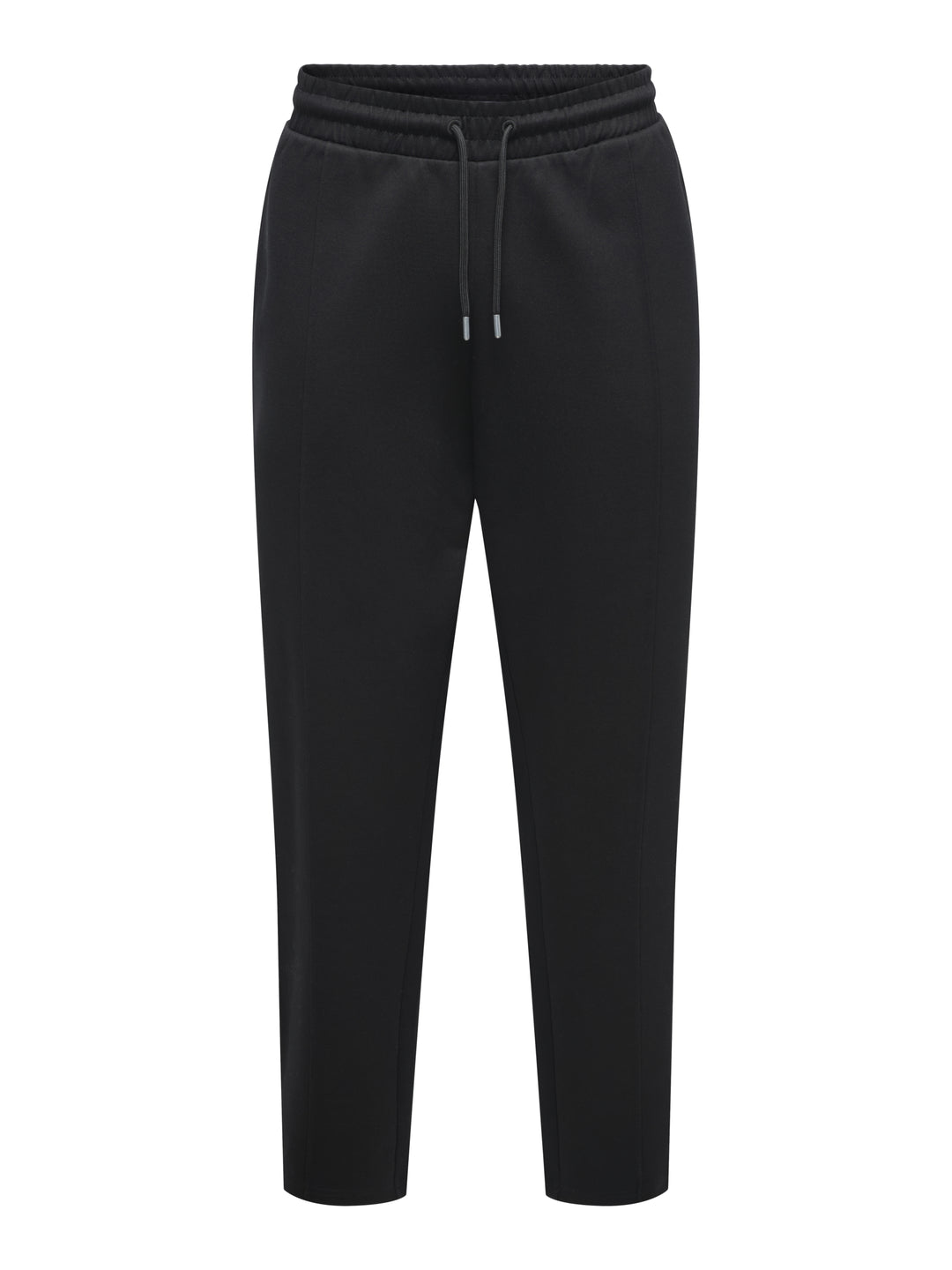 ONSDANE AIRFLEX TRACK PANT, Black 187679 Bild 1