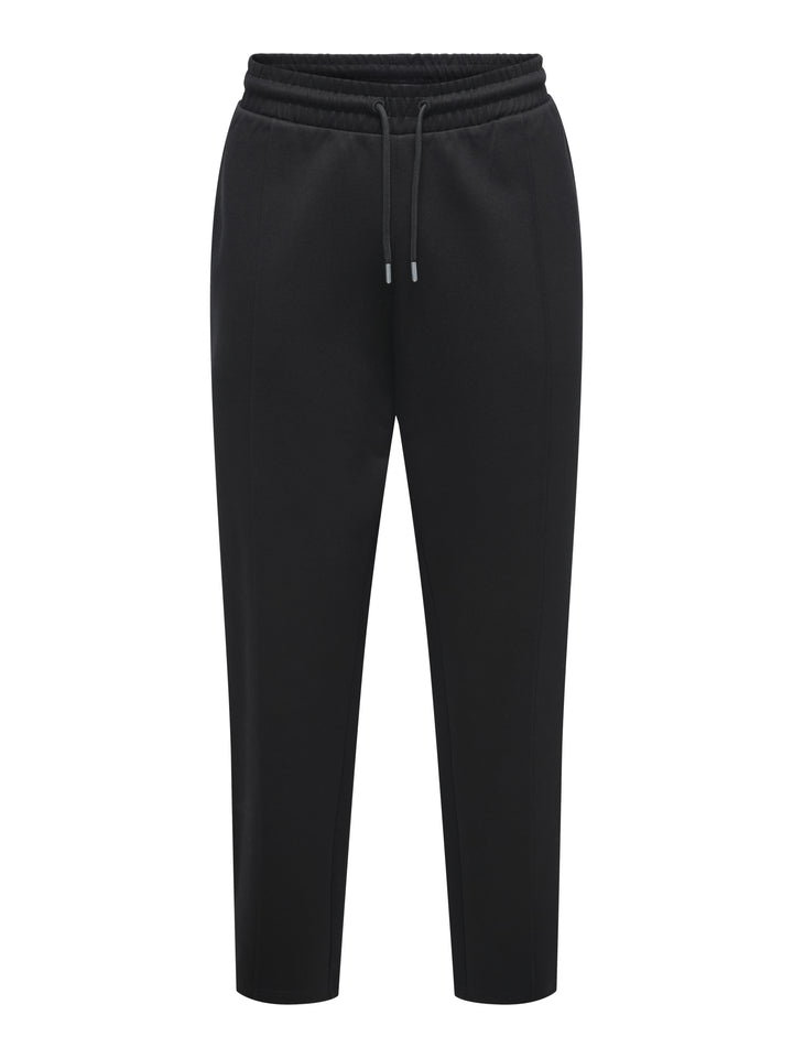ONSDANE AIRFLEX TRACK PANT, Black 187679 Bild 1