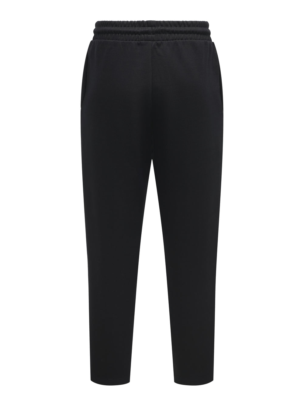 ONSDANE AIRFLEX TRACK PANT, Black 187679 Bild 2