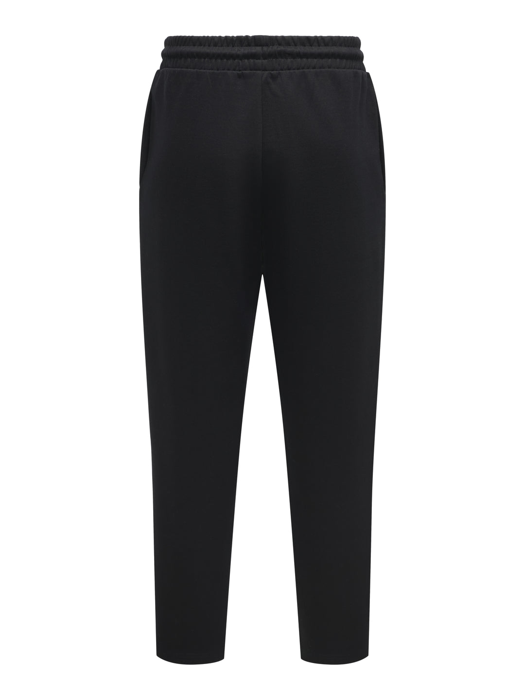 ONSDANE AIRFLEX TRACK PANT, Black 187679 Bild 2