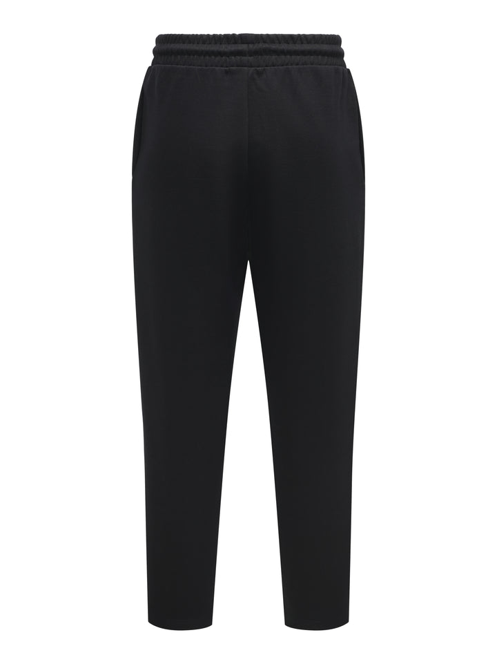 ONSDANE AIRFLEX TRACK PANT, Black 187679 Bild 2