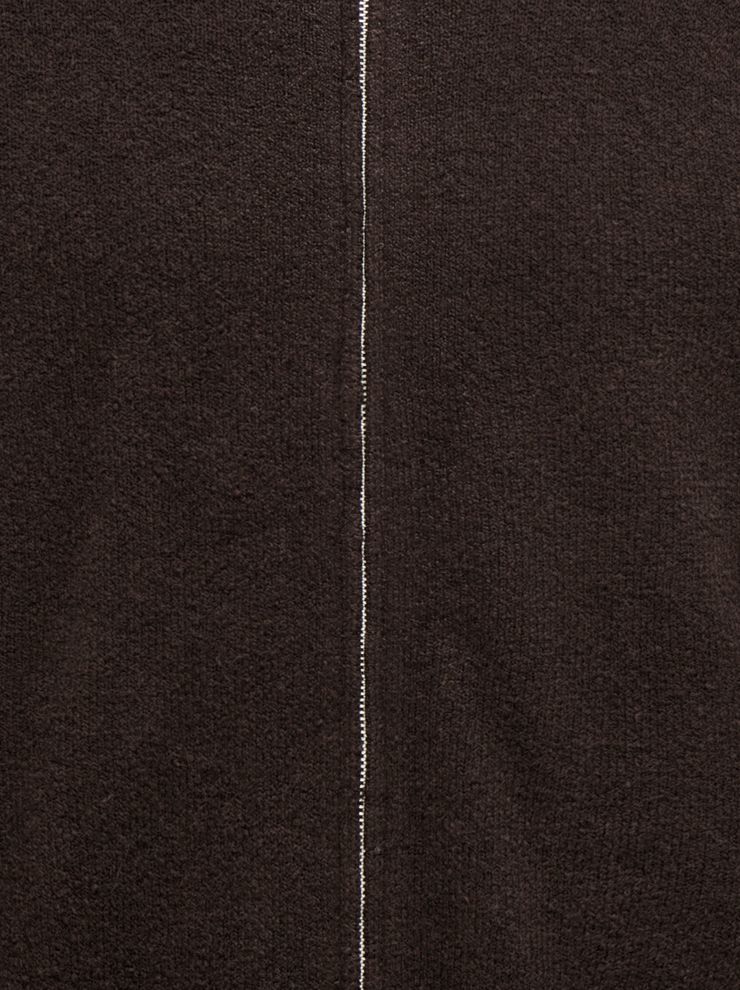 ONSJAMES RLX CARDIGN KNIT, Demitasse 227241 Bild 3
