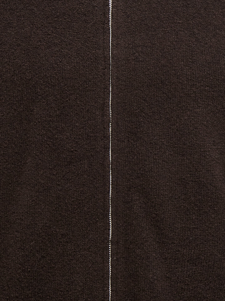 ONSJAMES RLX CARDIGN KNIT, Demitasse 227241 Bild 3