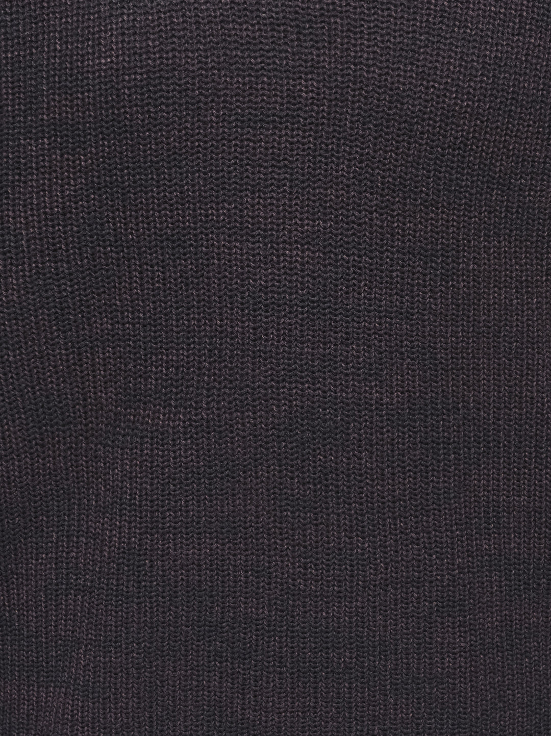 ONSJONAS REG CREW NECK KNIT, Sky Captain/RAISIN 239386001 Bild 3