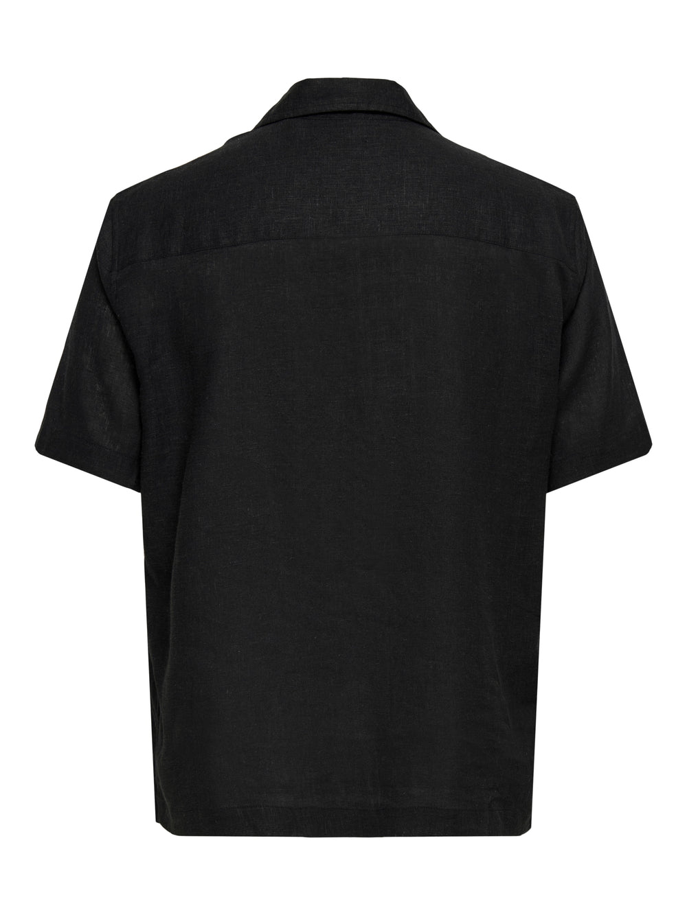 ONSLAURENCE RLX RESOR SS LINENBLEND, Meteorite 239423 Bild 2