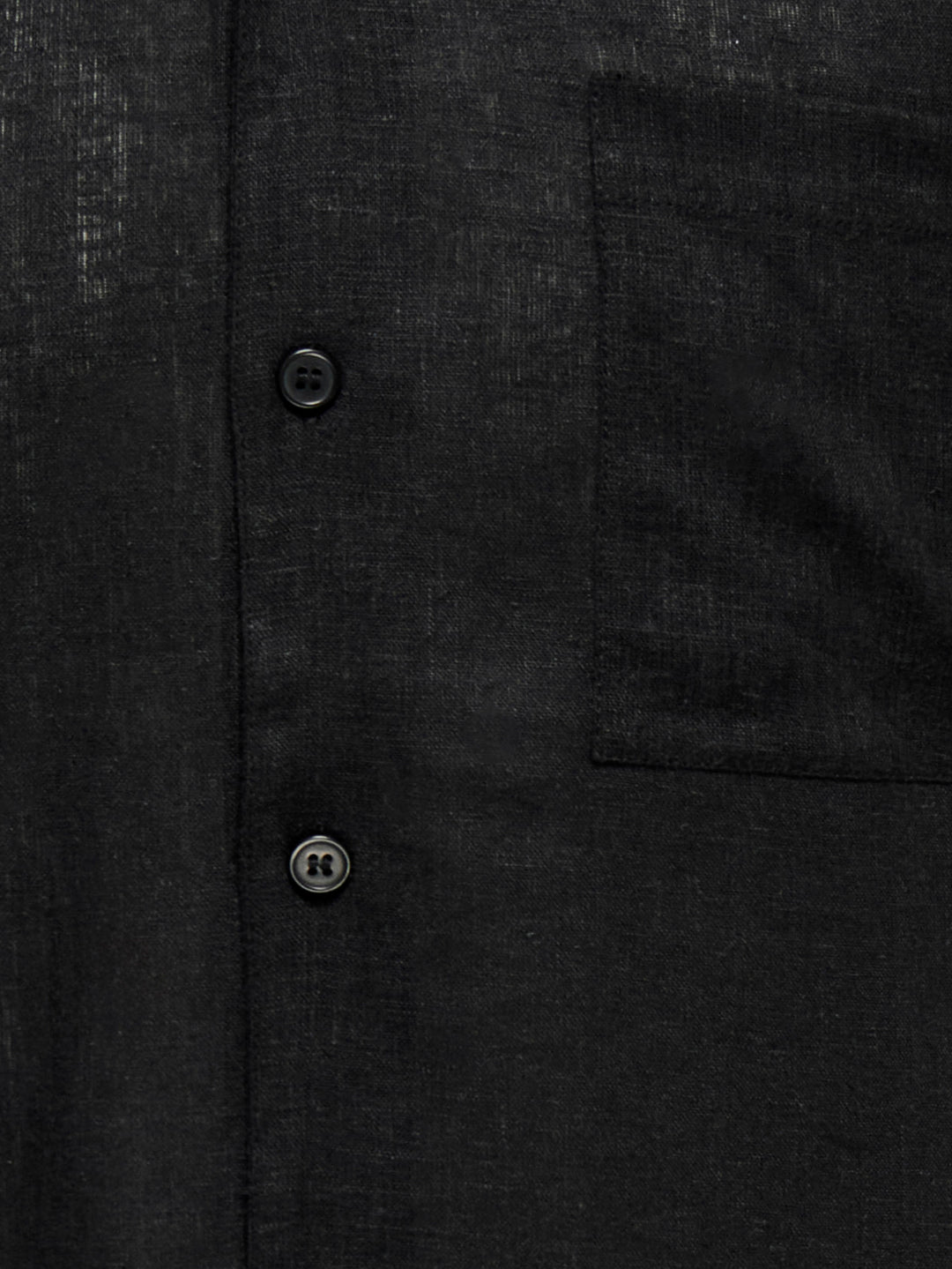 ONSLAURENCE RLX RESOR SS LINENBLEND, Meteorite 239423 Bild 3