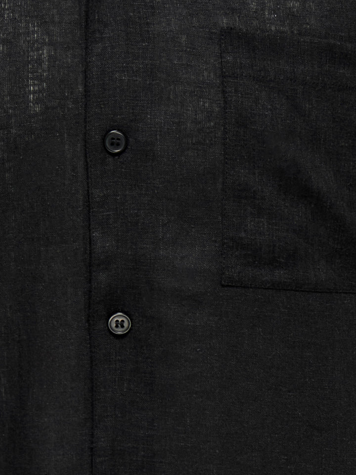 ONSLAURENCE RLX RESOR SS LINENBLEND, Meteorite 239423 Bild 3