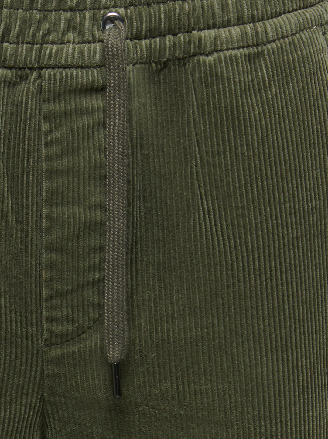 ONSLINUS TAP CORDUROY 0185 PANT NOO, Beluga 300541 Bild 3