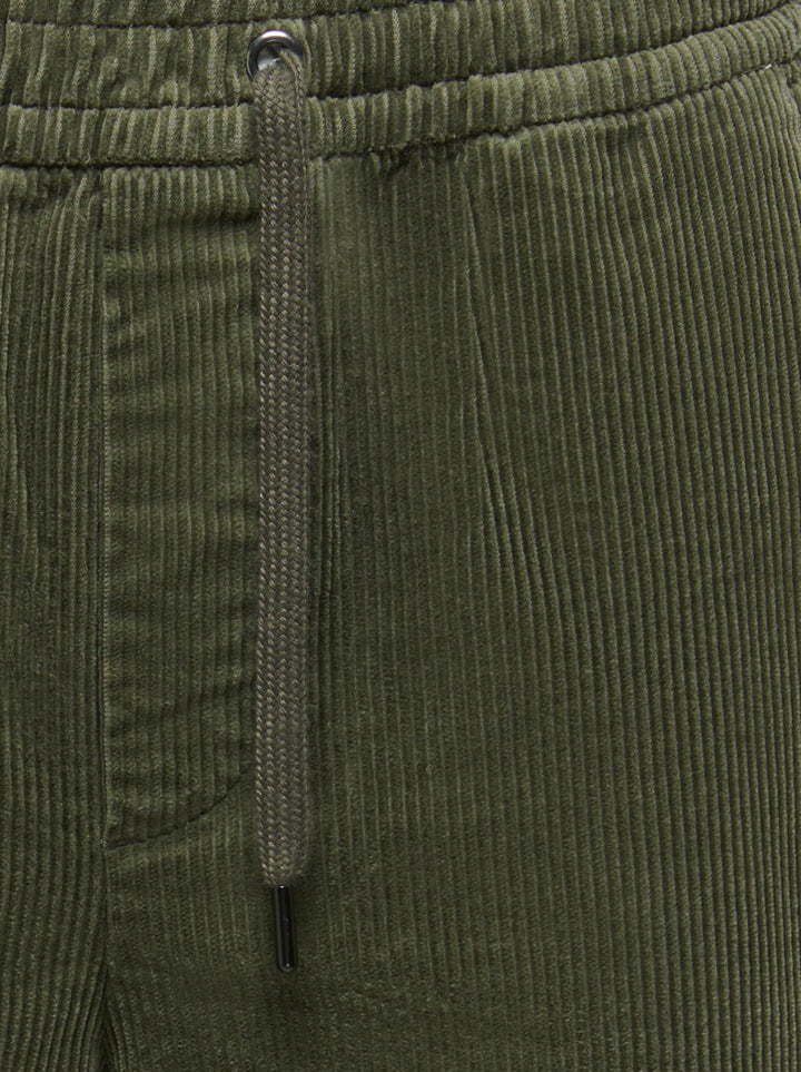 ONSLINUS TAP CORDUROY 0185 PANT NOO, Beluga 300541 Bild 3