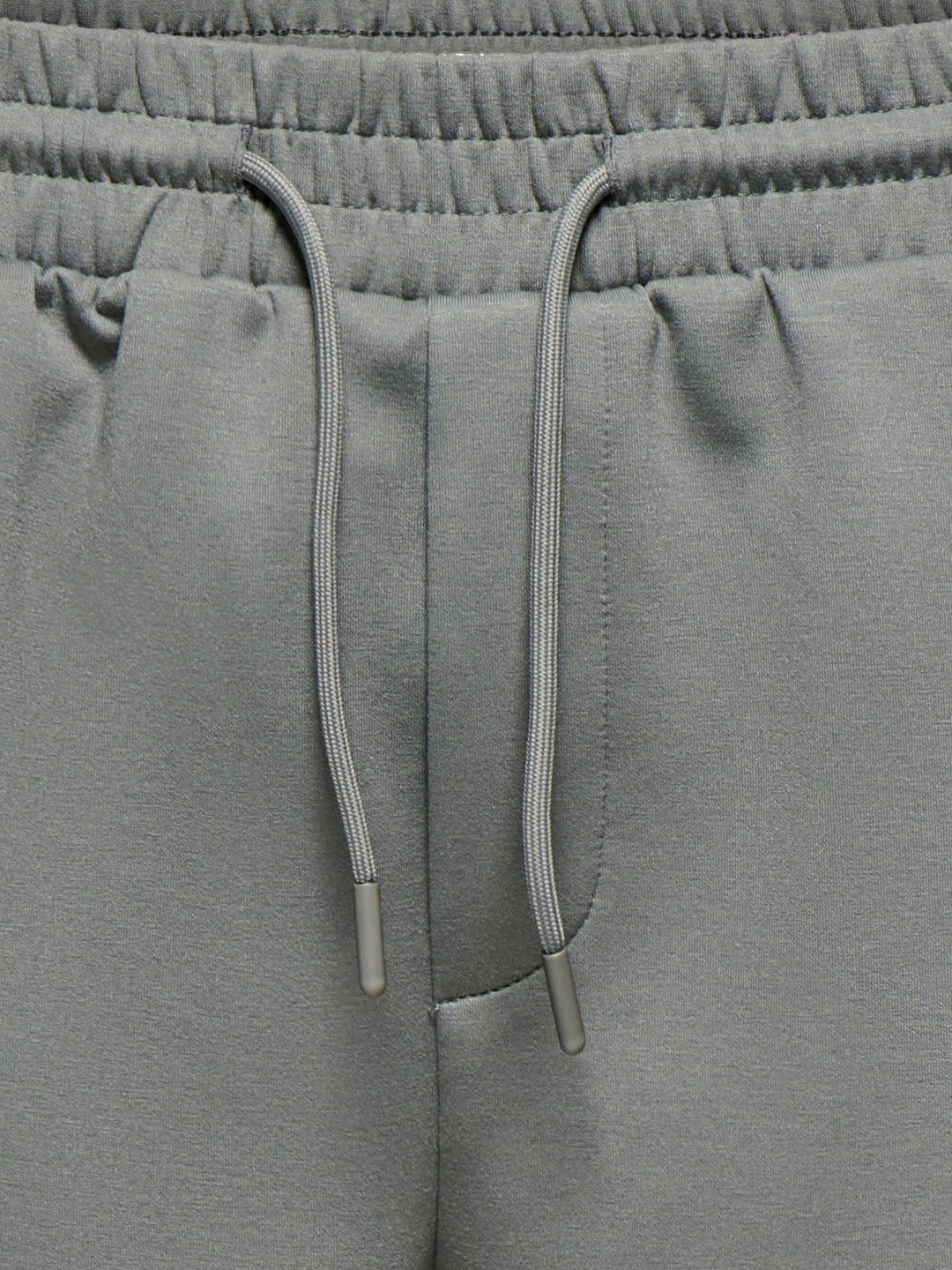 ONSLUCA LIFE RLX S SHORTS SWEAT, Sedona Sage 305644 Bild 7