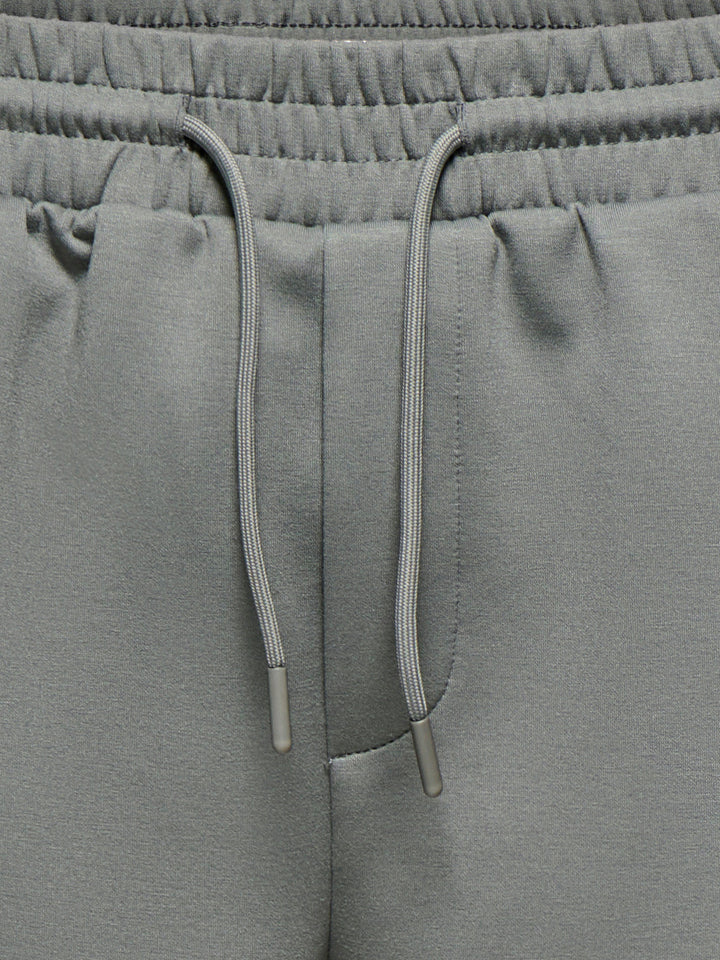 ONSLUCA LIFE RLX S SHORTS SWEAT, Sedona Sage 305644 Bild 7