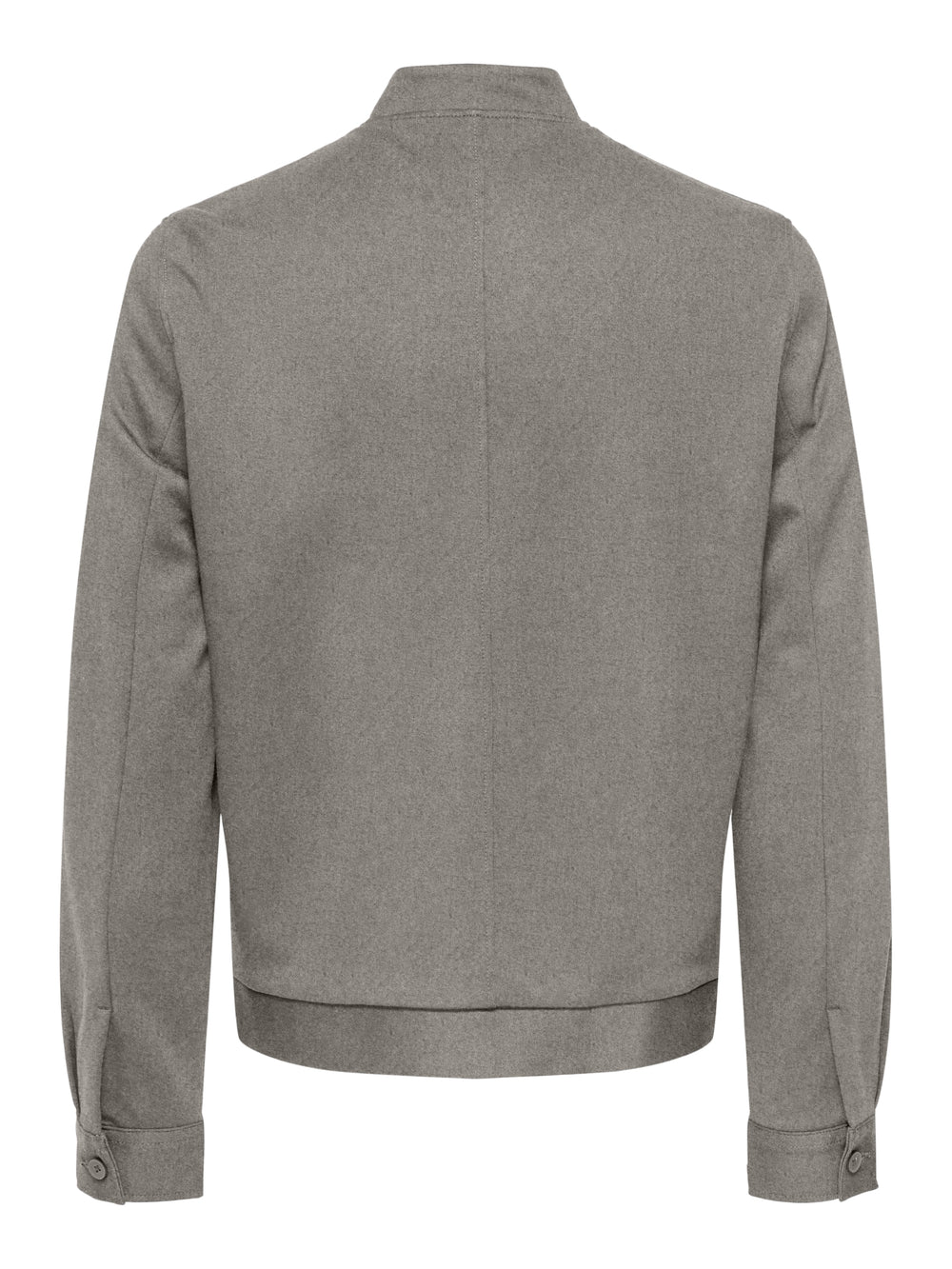 ONSMARK BRUSH PIQUE 0353 BOMBER NOO, Falcon 223682 Bild 2