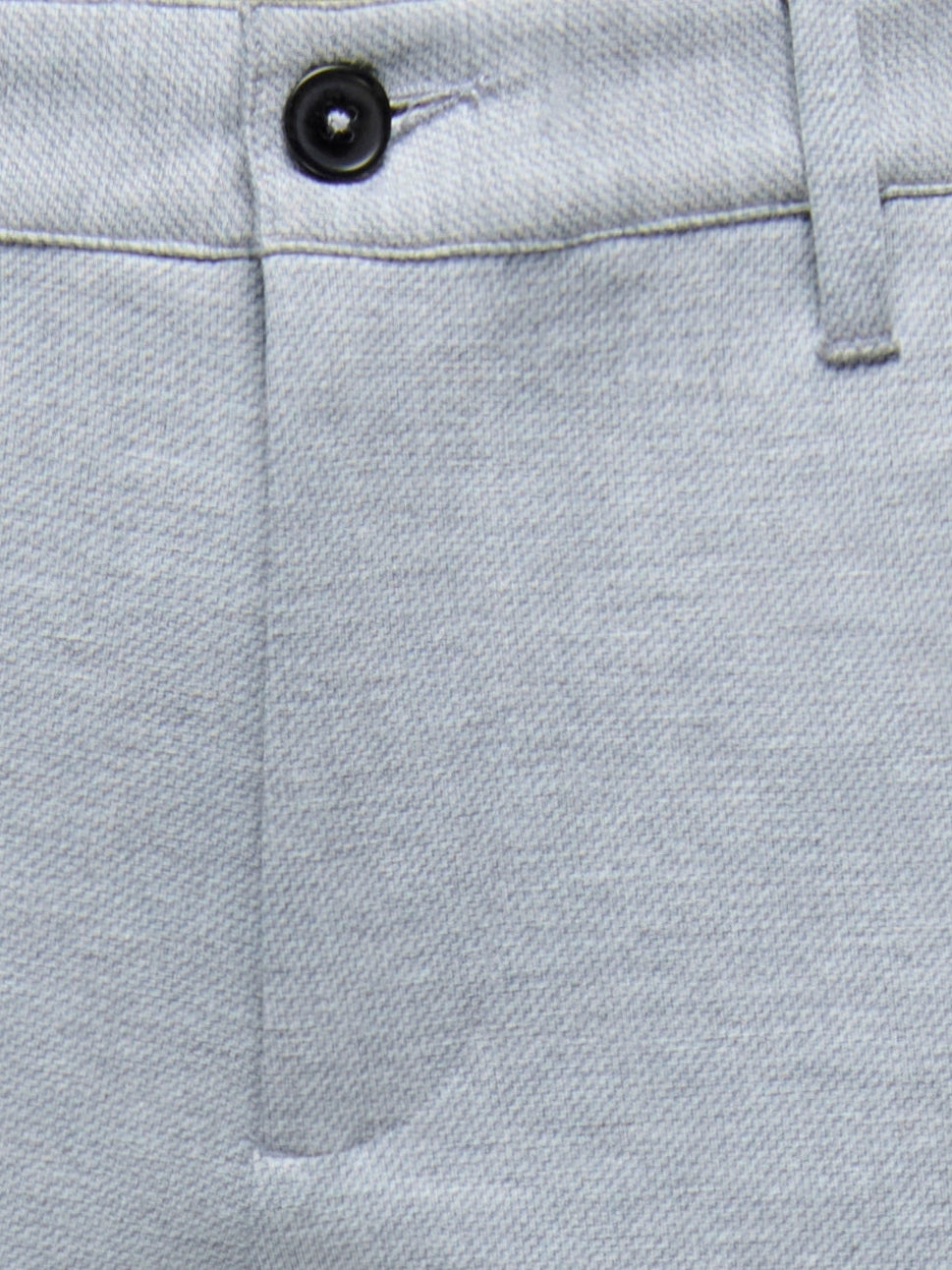 ONSMARK SLIM DITSY 020934 PANT NOOS, Blue Fog/LGM 214071002 Bild 3