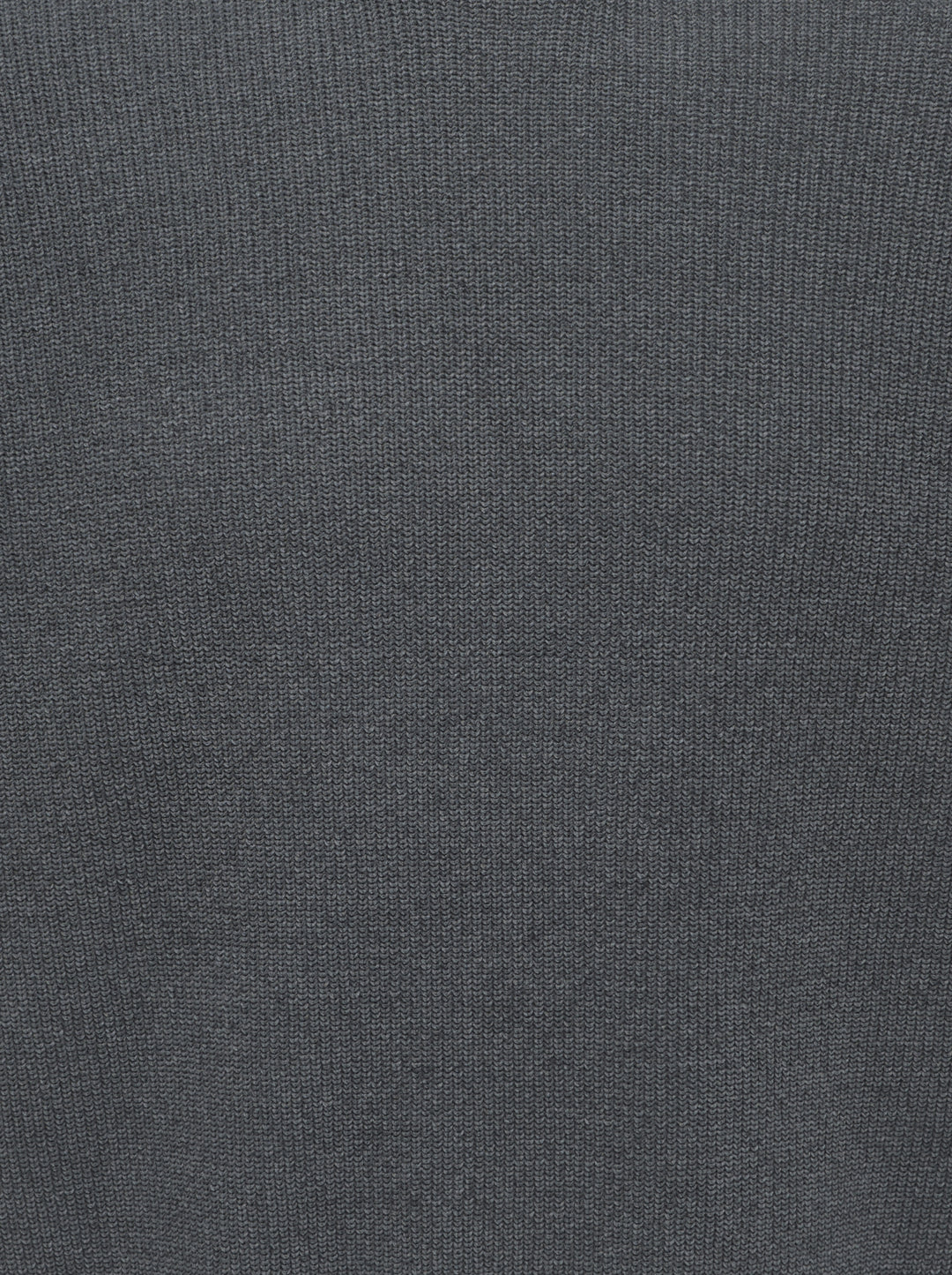 ONSRODGER RLX CREW NECK KNIT, Grey Pinstripe 209236 Bild 3
