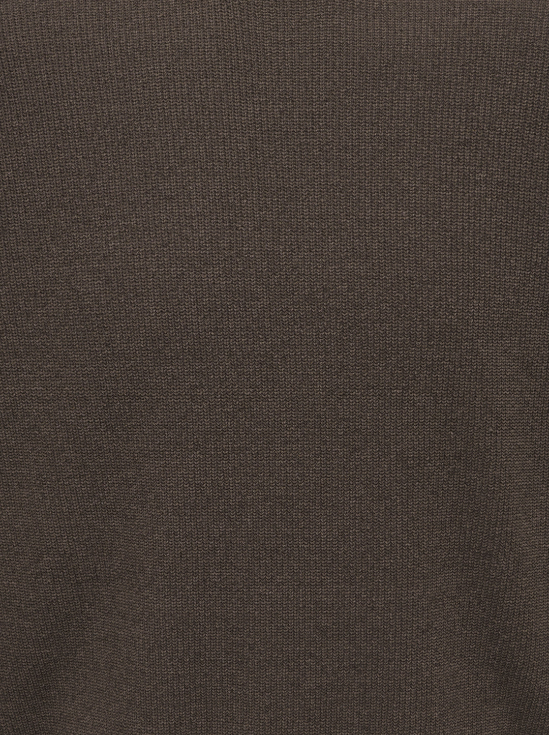 ONSRODGER RLX CREW NECK KNIT, Chocolate Brown 289315 Bild 3