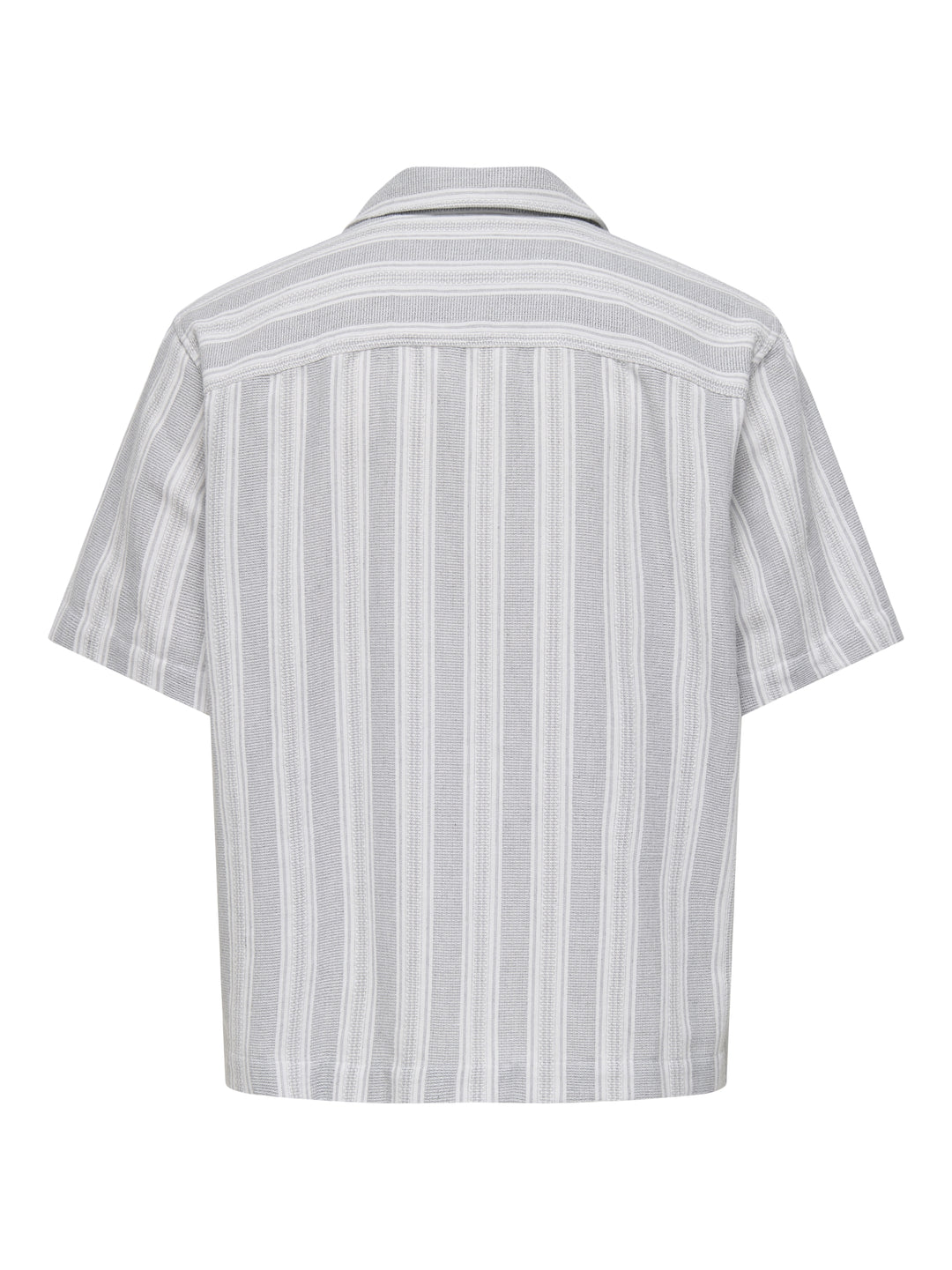 ONSWALKER RLX RESORT SS 035 SHIRT N, Sedona Sage 305644 Bild 2