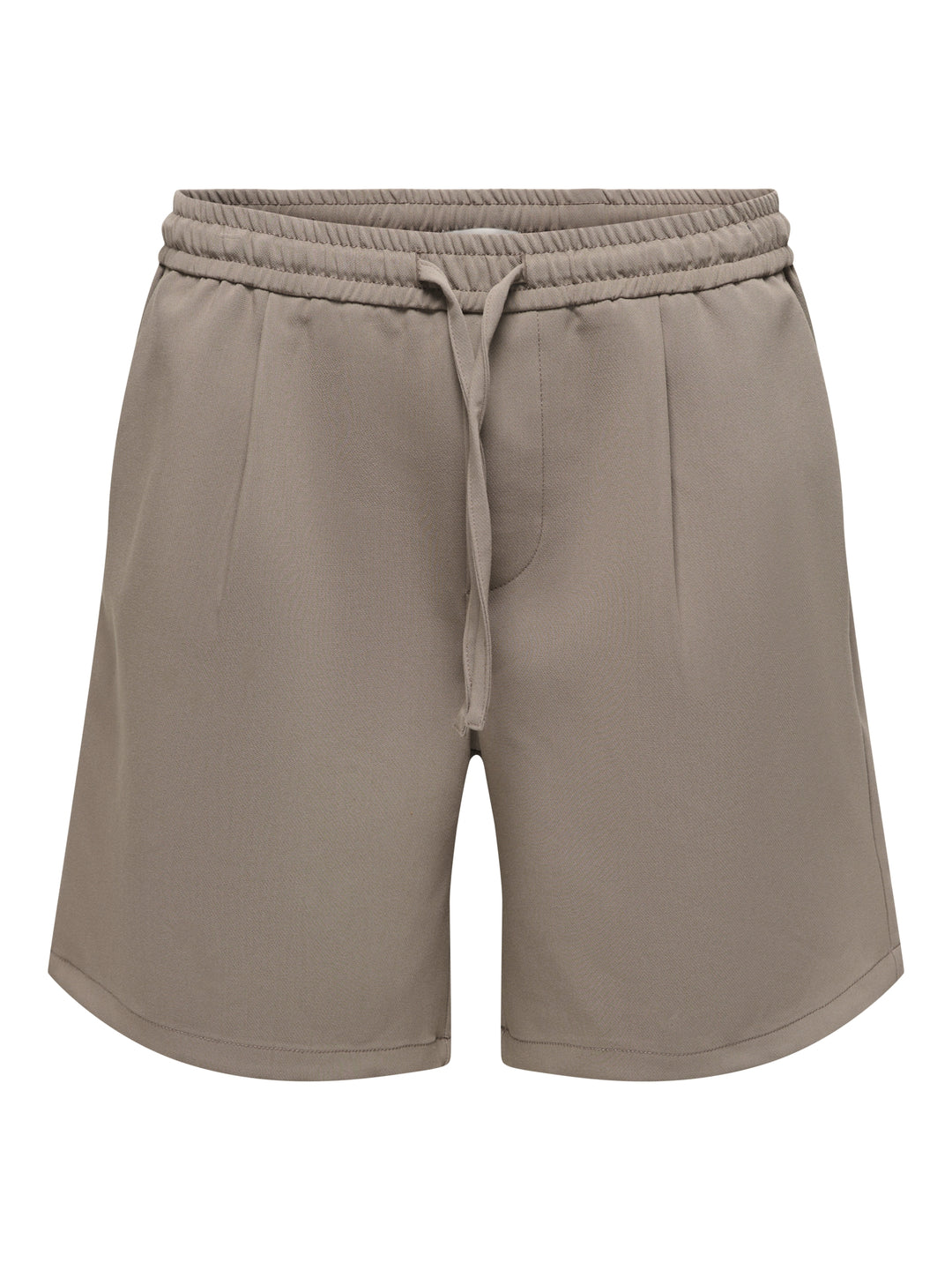 ONSWILL 0292 LOOSE STRING SHORTS NO, Falcon 223682 Bild 1