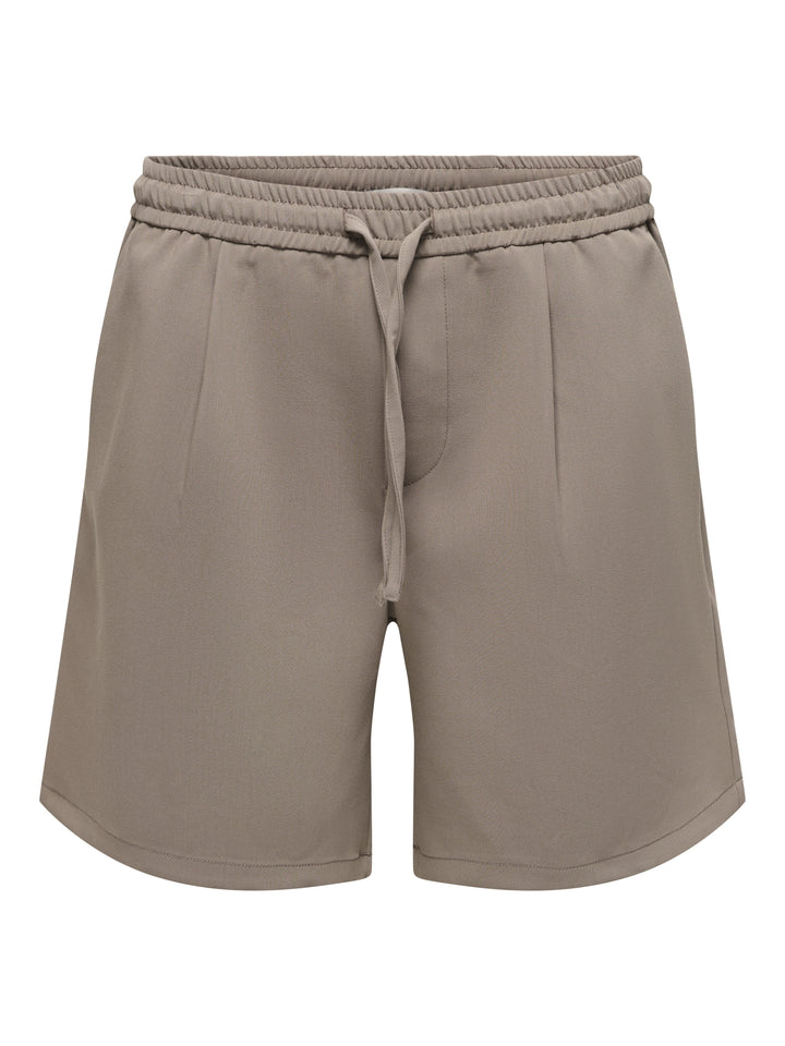 ONSWILL 0292 LOOSE STRING SHORTS NO, Falcon 223682 Bild 1