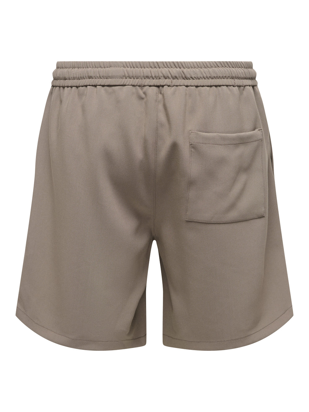 ONSWILL 0292 LOOSE STRING SHORTS NO, Falcon 223682 Bild 2