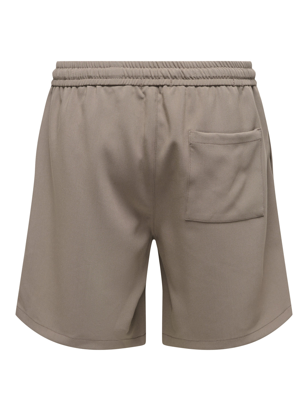 ONSWILL 0292 LOOSE STRING SHORTS NO, Falcon 223682 Bild 2