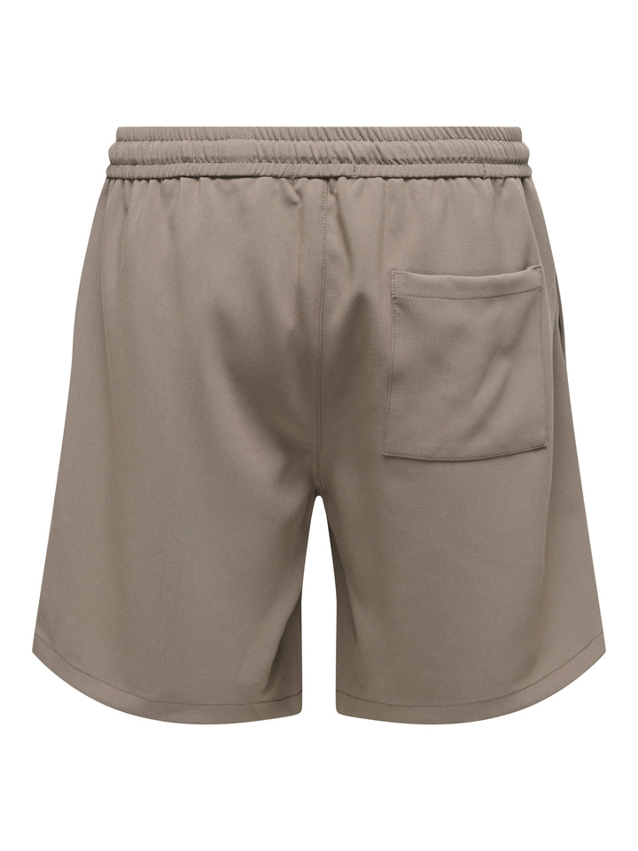 ONSWILL 0292 LOOSE STRING SHORTS NO, Falcon 223682 Bild 2