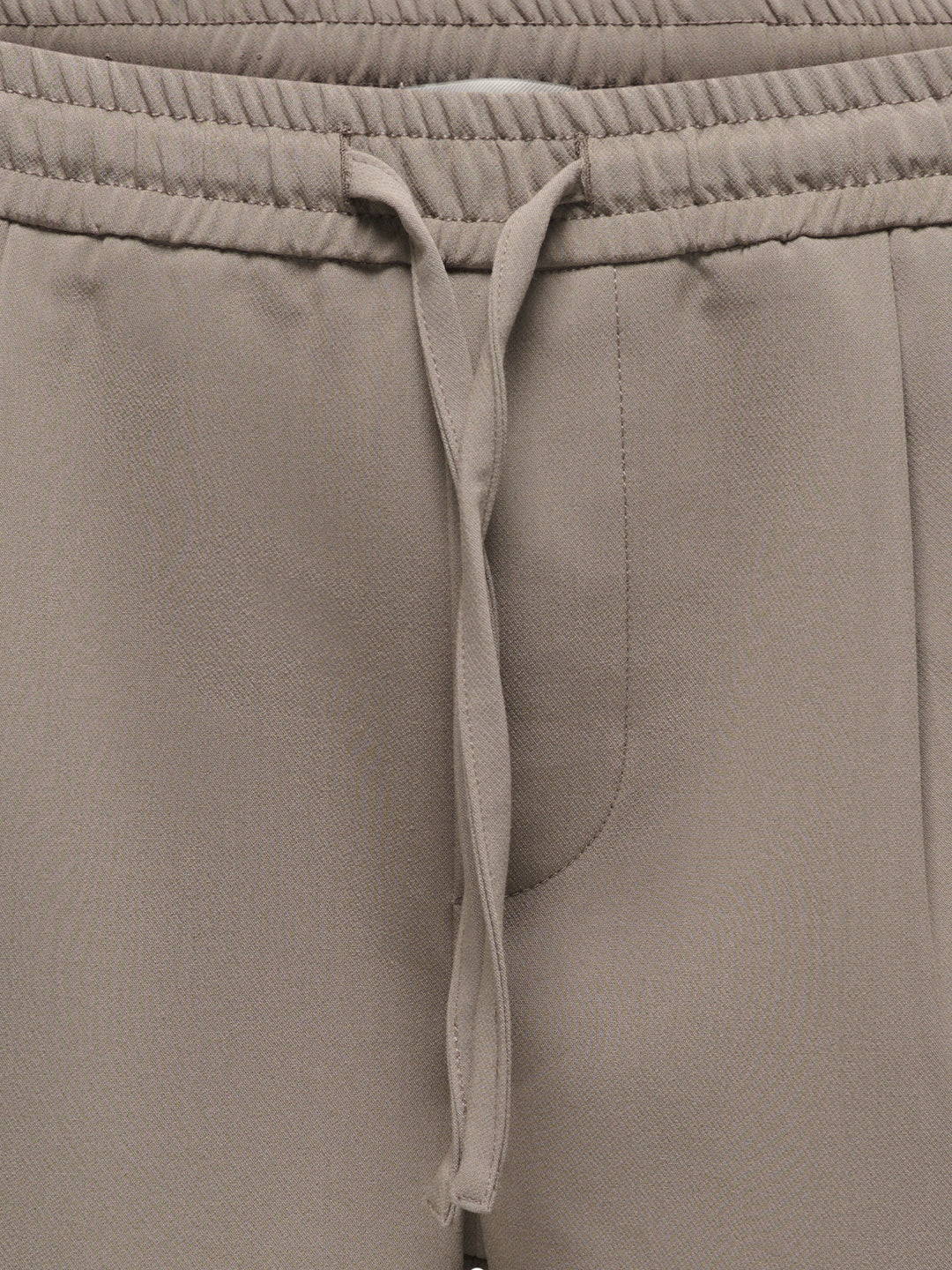 ONSWILL 0292 LOOSE STRING SHORTS NO, Falcon 223682 Bild 3