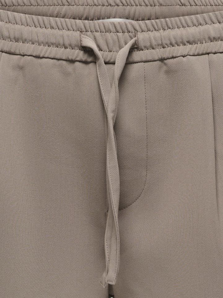 ONSWILL 0292 LOOSE STRING SHORTS NO, Falcon 223682 Bild 3