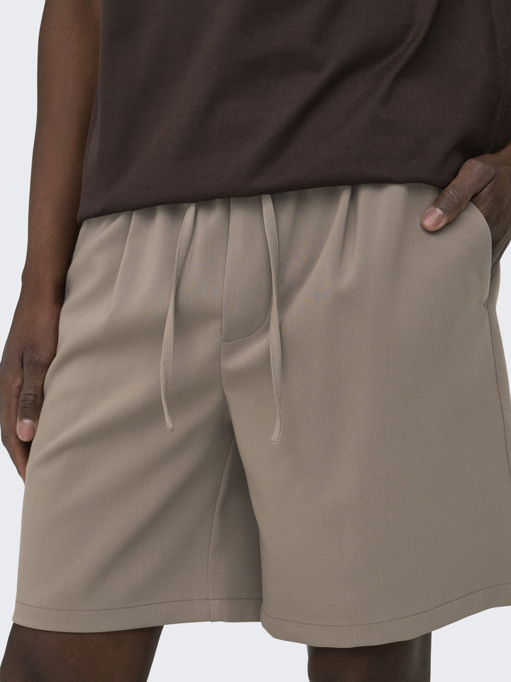 ONSWILL 0292 LOOSE STRING SHORTS NO, Falcon 223682 Bild 6