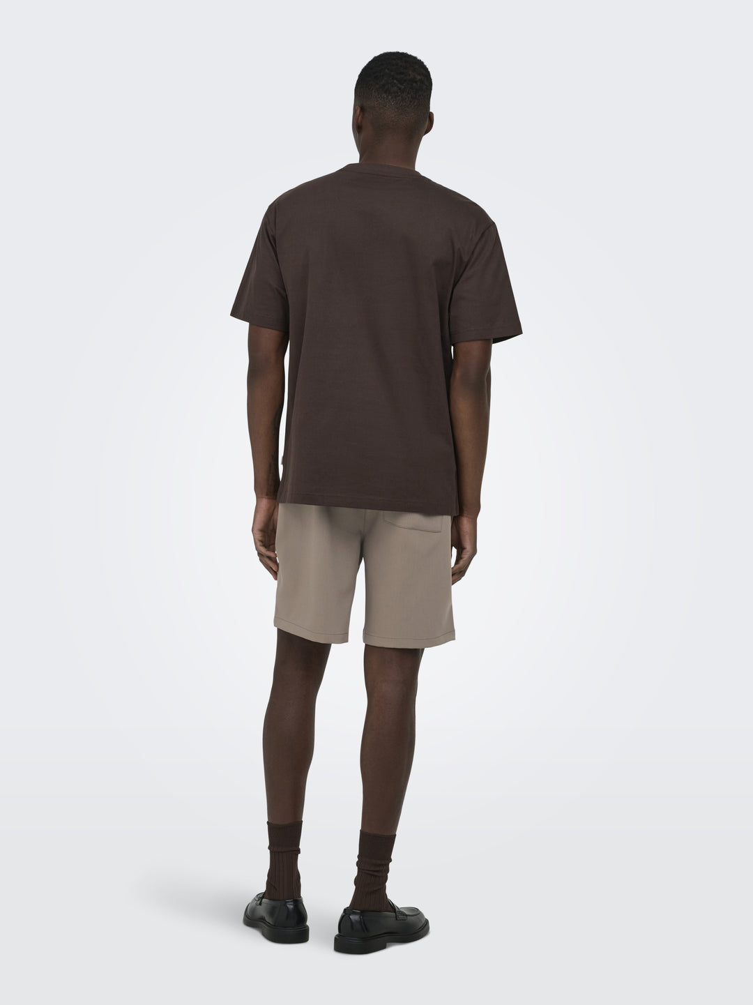 ONSWILL 0292 LOOSE STRING SHORTS NO, Falcon 223682 Bild 7
