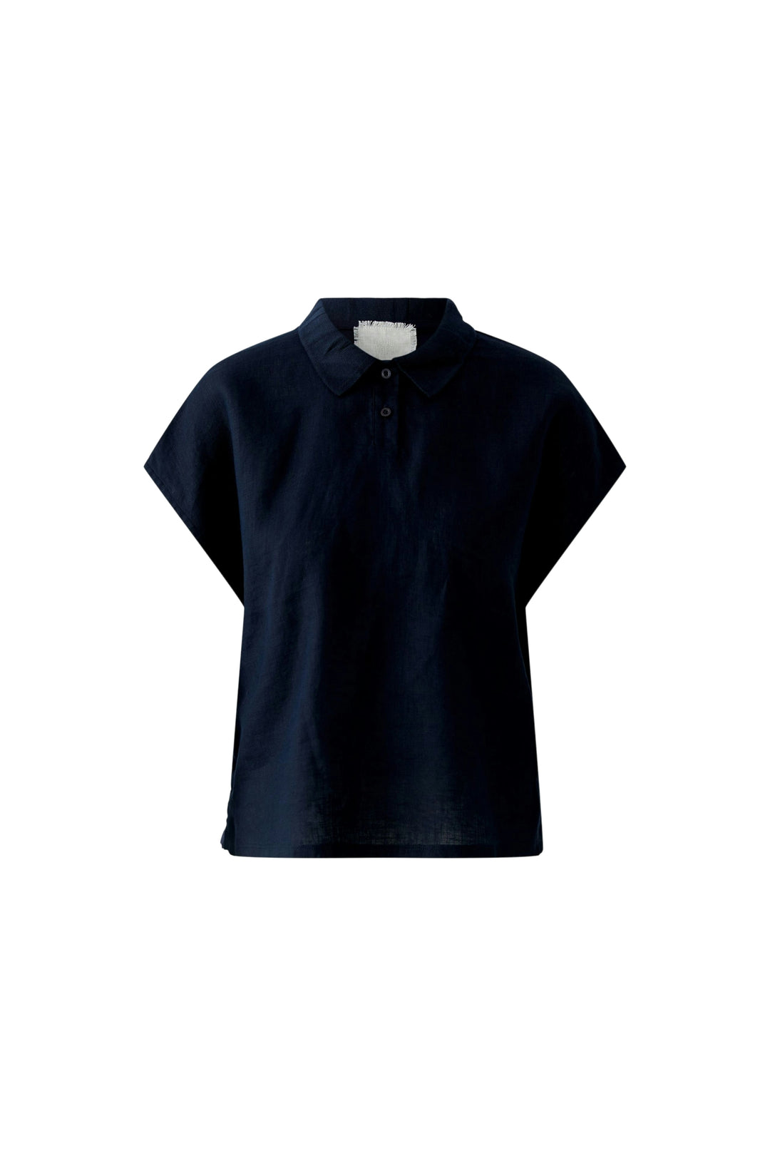 Bluse, darkblue 5742 Bild 1