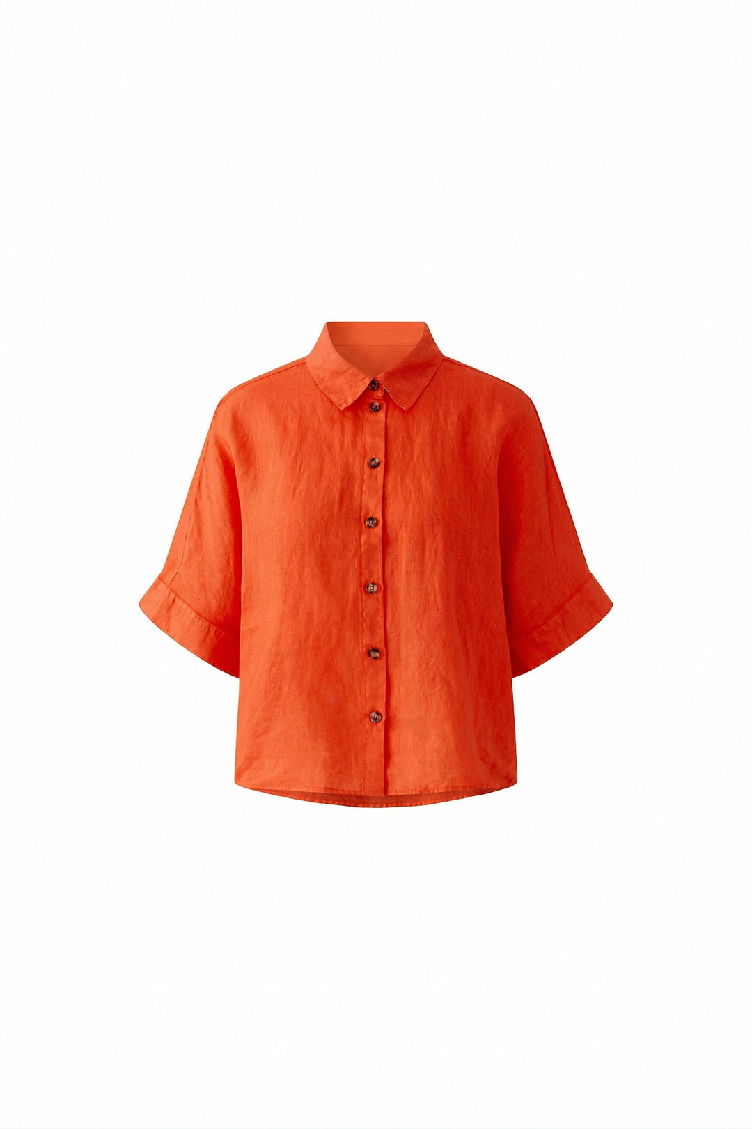 Bluse, pinciana 3562 Bild 1