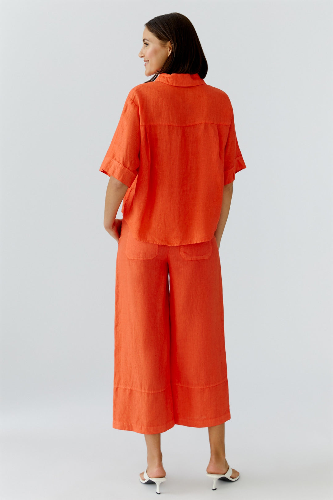 Bluse, pinciana 3562 Bild 8