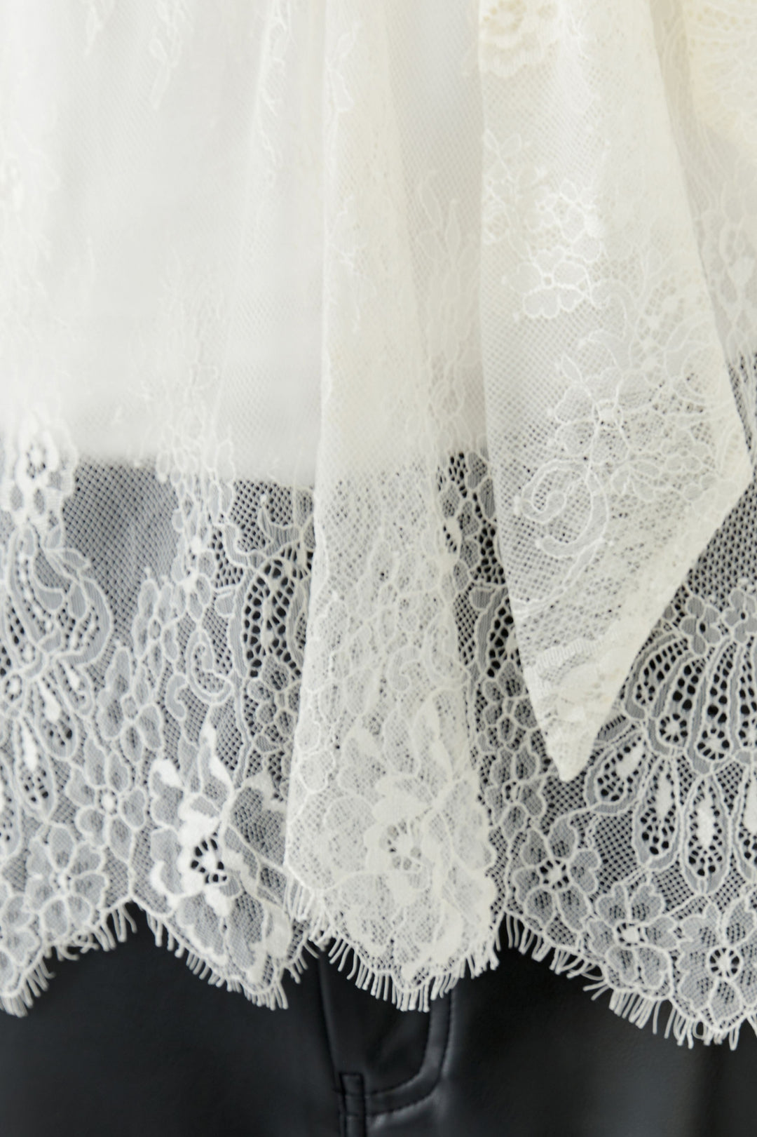 Bluse, whitecap gray 1088 Bild 3