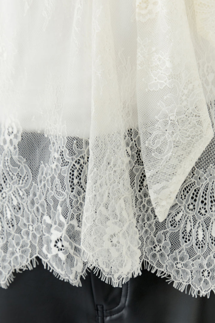 Bluse, whitecap gray 1088 Bild 3