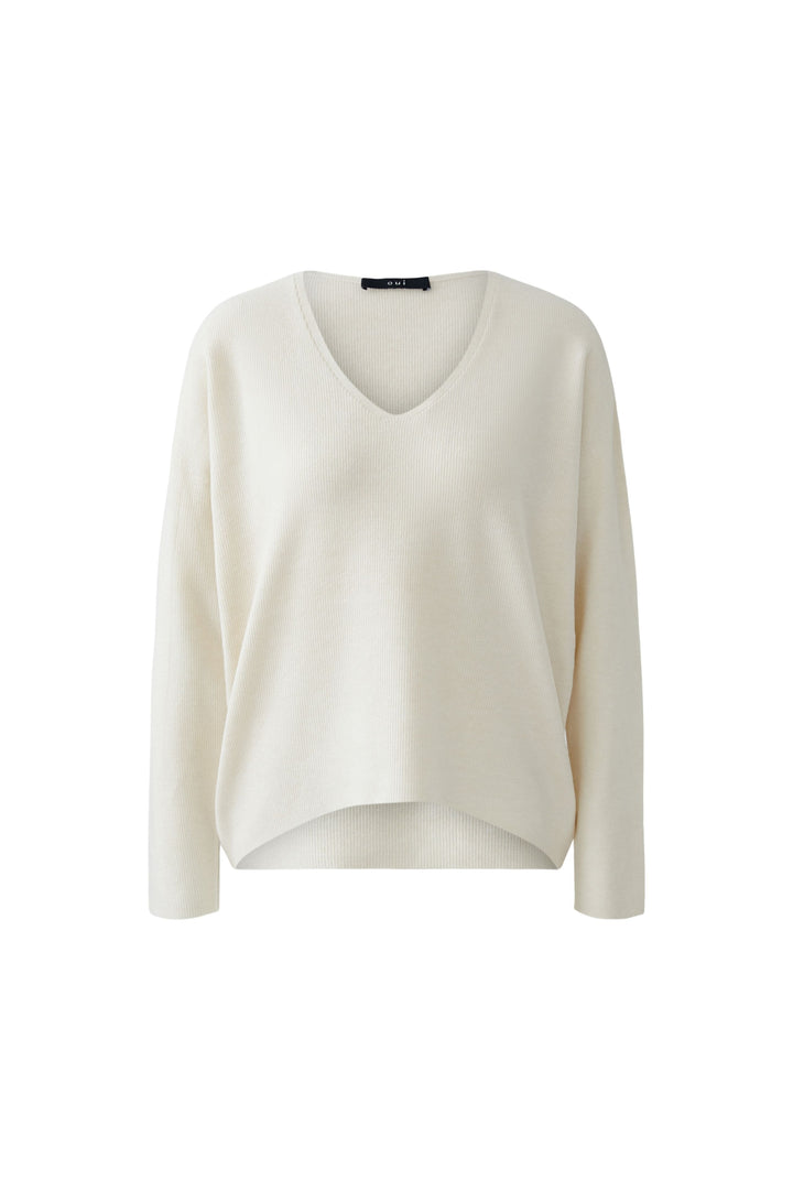 FREYJA, offwhite 1021 Bild 1