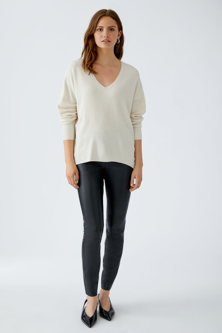 FREYJA, offwhite 1021 Bild 2
