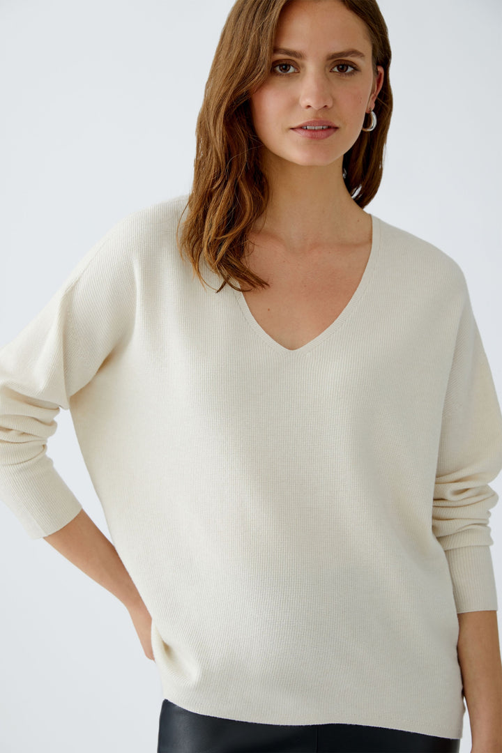FREYJA, offwhite 1021 Bild 3