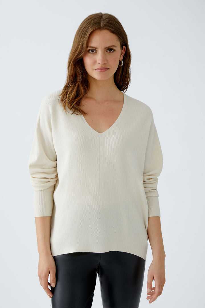FREYJA, offwhite 1021 Bild 5