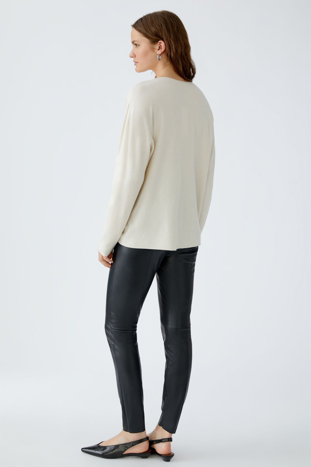 FREYJA, offwhite 1021 Bild 6